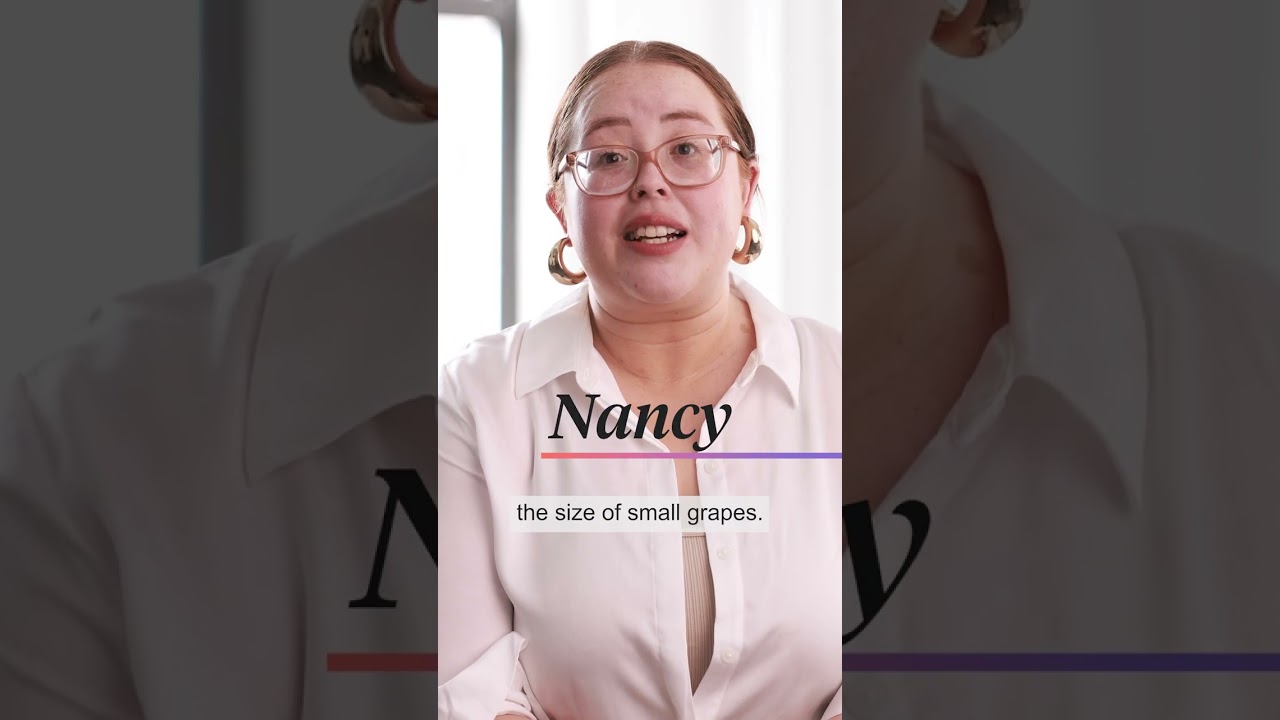 Self-Managed Abortion - It's Effective