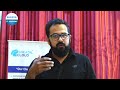 Road to Success with Naeem Aziz | Sherdil IT Academy