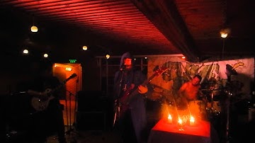 ORTHANK.21.11.15.Moscow.Shale