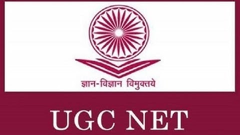 UGC NET/JRF [CRIMINOLOGY Live Stream]