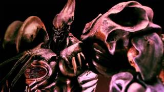 Anthony Mestaspainter