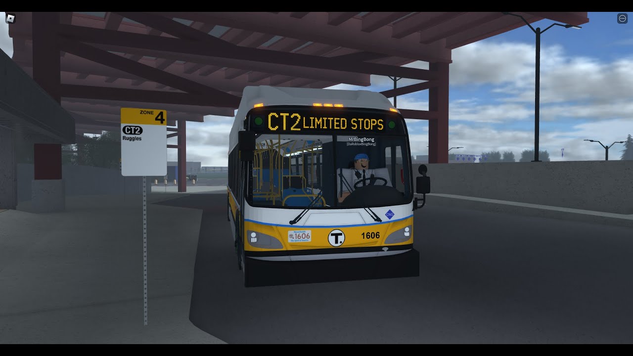 80 Bus Schedule Mbta To Arlington Center Pdf 80 Bus Schedule Mbta To Arlington Center Pdf