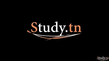 Python | Ecrire dans un fichier