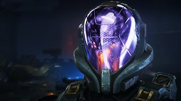 343 Doesn’t Want You To See This