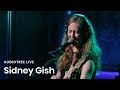 Sidney Gish Imposter Syndrome Audiotree Live Sidney Gish Imposter Syndrome Audiotree Live