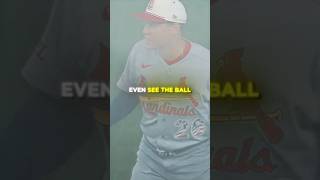 Fog Ruins Game At Wrigley...😶‍🌫️⚾️