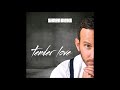 SIMON BLAKE - Tender Love (Original Mix)