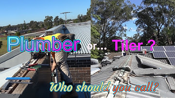 what kind of roofer should you look for?