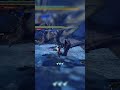 This Boss Doesn’t Let You Breathe | Primordial Malzeno | Monster Hunter Rise Sunbreak