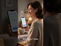Best Family Tracker App – Find My Friends Instantly #apps #smartphone