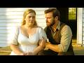She Was Dumped At The Altar For Being ‘Too Fat’ — Until A Plus-Size Cowboy Said 'You’re All I Want'