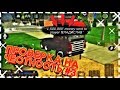 ПРОВЕРКА НА ЧЕСТНОСТЬ #3 - Вернут ли Миллион в Car Parking Multiplayer