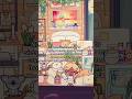 Not me crying myself…😭 #tocaboca #tocalifeworld #viral #shorts #gaming #satisfying