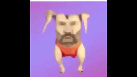 Some viewers may find the following disturbing