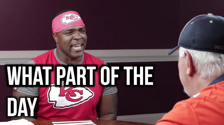 Father's Day "Bad Dad Jokes" Competition 2019