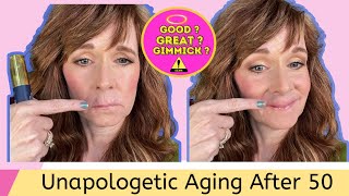 Get Rid Of Smokers Lines Over 50? Is It Really Work City Beauty?