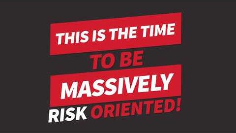 Advice to College Graduates: Community Contribution