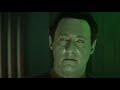Star Trek Nemesis | Data Sacrifices Himself | "Goodbye" by Jerry Goldsmith