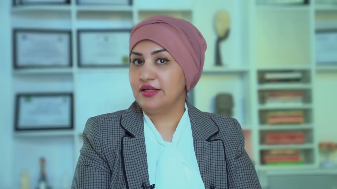 ‏احدث وانجح تقنية لتحديد جنـ ـس الجنين ذكر او انثى‏