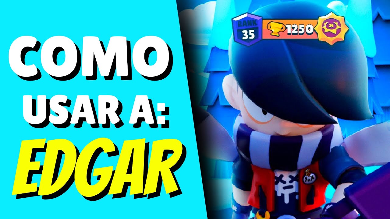 Como Bloquear El Control De Movimiento En Brawl Stars Como Editar Los Controles Youtube - como bloquear jugadores en brawl stars