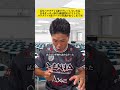 長年パラグアイ4部でプレーしていた為日本サッカー協会4級審判のテストにもパラグアイ4部リーグの常識が出てしまう男