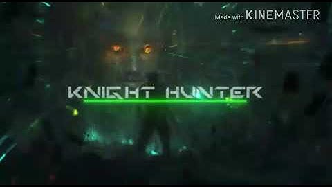 How to download screen recorder app supported in android 4.4.2 with zarchiever