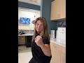 Square up!🥊#funny #foryoupage #squareup #prank #viral