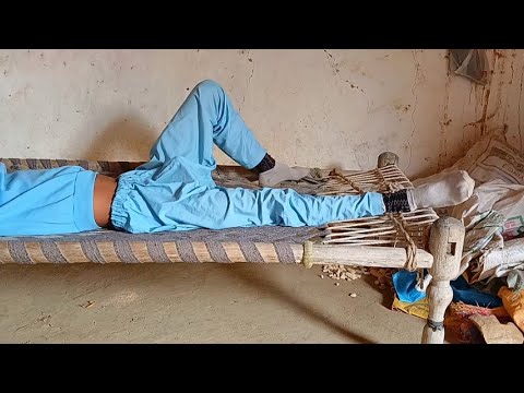 Pakistani Boy Sleeping Relaxing Guy Boy Video Sleep Stream Pakistani Guy Boy