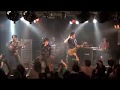 B'z spirit loose~ザ・ルーズ~パーフェクトライフ ≪RUN 4 you≫