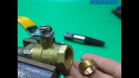 Pipe Tap Broken Extractor Broken Wire Screw Remover Tools M35M50 / M25M35