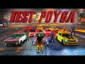 TEST POYGA #3 /  RADMIR GTA 5 RP / promo-kod || bekxan || PL-A0 || 90.000$