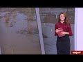 نهاية اربعينية الشتاء و دخول السعودات سعد ذبح سعد بلع سعد الخبايا سعد سعود