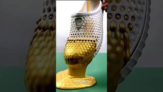 दोस्तों के 5 छुपे सच 🤫#LifeReality #FriendshipTruth