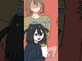 子供だからとゲームで負けを強要してくる毒親の末路 #LoFi #HipHop #Plottアニメ