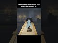 Biggest Skip in Elden Ring DLC #eldenring