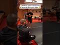 khabib gives instructions to Islam during the fight 😨 #champion #ufc #mma #training #mmafighter