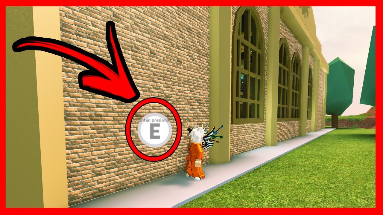 Como Tener Server Vip Gratis En Roblox Truco Para Tener Server - roblox jailbreak museum heist get robuxcon