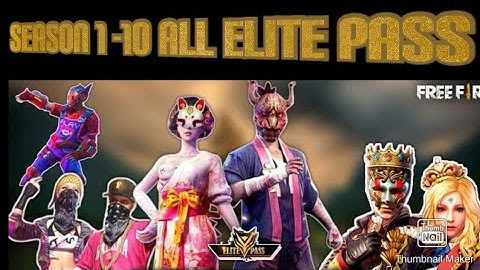 season 1 to 10 all elite pass      para samsung a3 a5 a6 a7 j2 j5 j7 s5 s6 s7 s9 a10 a20 a30 a50 a70