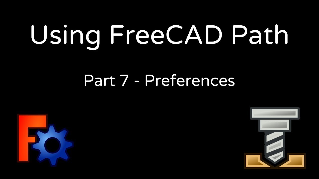 using freecad to convert from stp to stl using freecad to convert from stp to stl