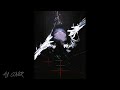 Deestroyland - Happy melancholy (AI cover)
