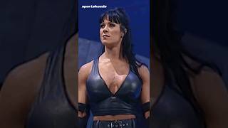 Are Dom And Rhea Ripley Just Like Eddie Guerrero And Chyna?