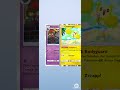 Pokémon Pocket - Will it be a God Pack? (Part 371) Celestial Guardians #pokemonpocket