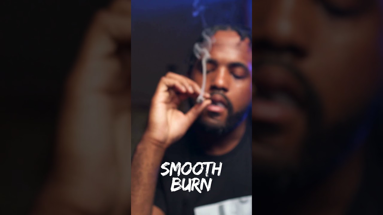 Elevate your smoking experience with Kashmir Rolling Papers and Cones 