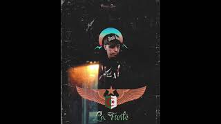 Lotfi DK - La Fierté #lotfi_dk #hiphop #rap #rapdz #لطفي_دوبل_كانو #algerie #annaba #mohamedlamine