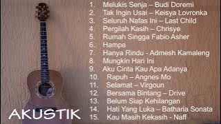 Download lagu Akustik Lagu Cafe Terbaru untuk Cafe - Kedai Kopi - Angkringan - Warkop