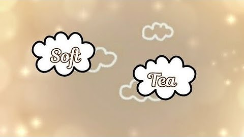 Aesthetic YouTube Intro Templates || Biege Theme || Free to use || No Text #aestheticeyoutubeintro