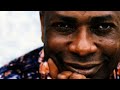 Youssou ndour  jeegel nu forgiveness