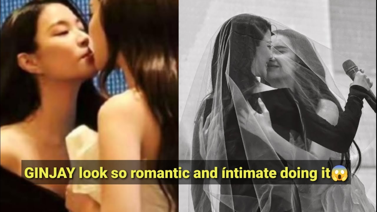 -From Mini-Games to Major R0mance!😱 You Won't Believe These Two! at quingdao event