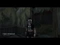 Playing Dead by Daylight and having fun while doing so! (Part 1)
