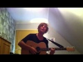 The Kooks - How'd You Like That [cover]